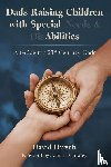 Hirsch, David - Dads Raising Children with Special Needs & Disabilities