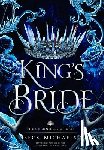 Michaels, Beck - King's Bride (Chronicles of Urn #1)