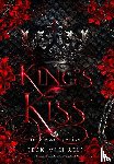 Michaels, Beck - Michaels, B: King's Kiss (Chronicles of Urn #2)