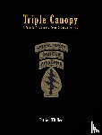 O'Kelley, Patrick - Triple Canopy
