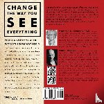 Cramer, Kathryn D., Wasiak, Hank - Change the Way You See Everything