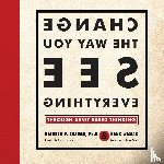 Cramer, Kathryn D., Wasiak, Hank - Change the Way You See Everything