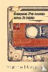 Morgan, Mamie - Everyone I've Danced With Is Dead