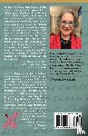 Spelman, Cornelia M. - Solace