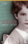 Spelman, Cornelia M. - Solace