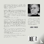 Whitaker, Cassandra - Wolf Devouring a Wolf Devouring a Wolf