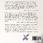 Welch, David Gregory - The Book of Echoes