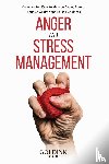 Books, Goldink - Anger and Stress Management