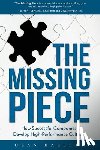 Hallett, Dean - The Missing Piece