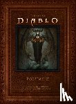 Neilson, Micky - Neilson, M: Art of Diablo: Volume II