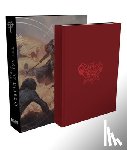 Neilson, Micky - Neilson, M: Art of Diablo: Volume II (Limited Edition)
