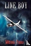Fuqua, Michael - LINE BOY