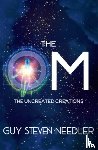 Needler, Guy Steven - The Om