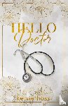 Hoss, Kelsie - Hello Doctor