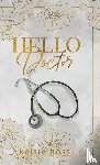 Hoss, Kelsie - Hello Doctor