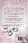 Hoss, Kelsie - Hello Tease