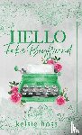 Hoss, Kelsie - Hello Fake Boyfriend