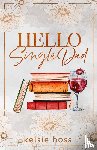 Hoss, Kelsie - Hello Single Dad