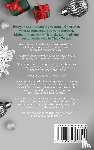 Stelting, Kelsie - Santa Loves Curvy Girls