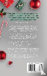 Stelting, Kelsie - A Curvy Carol