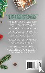 Stelting, Kelsie - A Curvy Wonderland