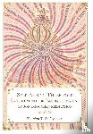Shar Rdza Bkra' Shis Rgyal Mtshan - Self-Arising Three-fold Embodiment of Enlightenment [of Bon Dzogchen Meditation]