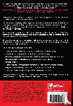Sikes, Robert - Ketogenic Bodybuilding
