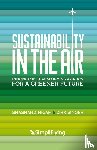 Nigam, Shashank, Singer, Dirk - Sustainability in the Air
