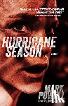 Powell, Mark - Hurricane Season
