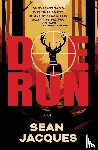 Jacques, Sean - Doe Run
