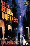  - At The Edge of Darkness