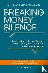Burns Kingsbury, Kathleen - Breaking Money Silence