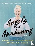 Jancius, Julie - Angels and Awakening