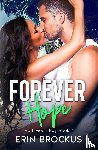 Brockus, Erin - Forever Hope
