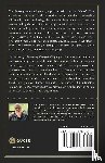 Henderson, Daniel - Confessions of a Recovering Evangelical