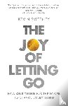 Sweeney, Kevin - The Joy of Letting Go