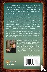 Distefano, Matthew J. - The Wisdom of Hobbits