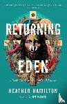 Hamilton, Heather - Returning to Eden