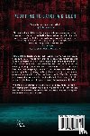 Shelton, Kate - The Novel Killings