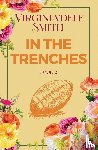Smith, Virginia'dele - Book 2