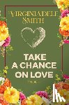 Smith, Virginia'dele - Book 4