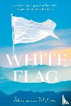 Weber, Shannon - White Flag