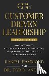 Hammond, Daniel, Anders, Ted - Customer Driven Leadership