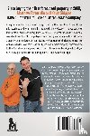 Tortoriello, Matthew, Shippee, Kevin - Foreclosures Unlocked