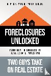 Tortoriello, Matthew, Shippee, Kevin - Foreclosures Unlocked