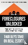 Tortoriello, Matthew, Shippee, Kevin - Foreclosures Unlocked
