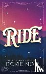 Noir, Roxie - Ride