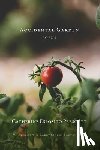 Prescott, Catherine Esposito - Accidental Garden