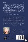 Kelly-DeWitt, Susan - Frangible Operas