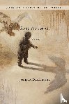 Mckinney, Joshua - Sad Animal